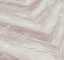 FineFloor FineFlex Wood Wood Dry Back FX-115 фото 3 | FLOORDEALER